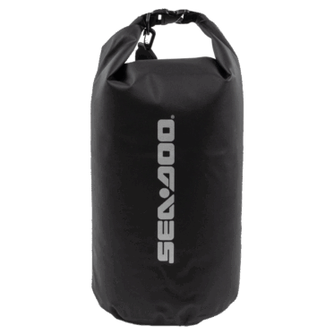 Waterdichte tas 25L