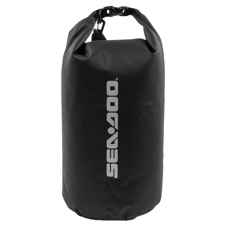 Waterdichte tas 25L