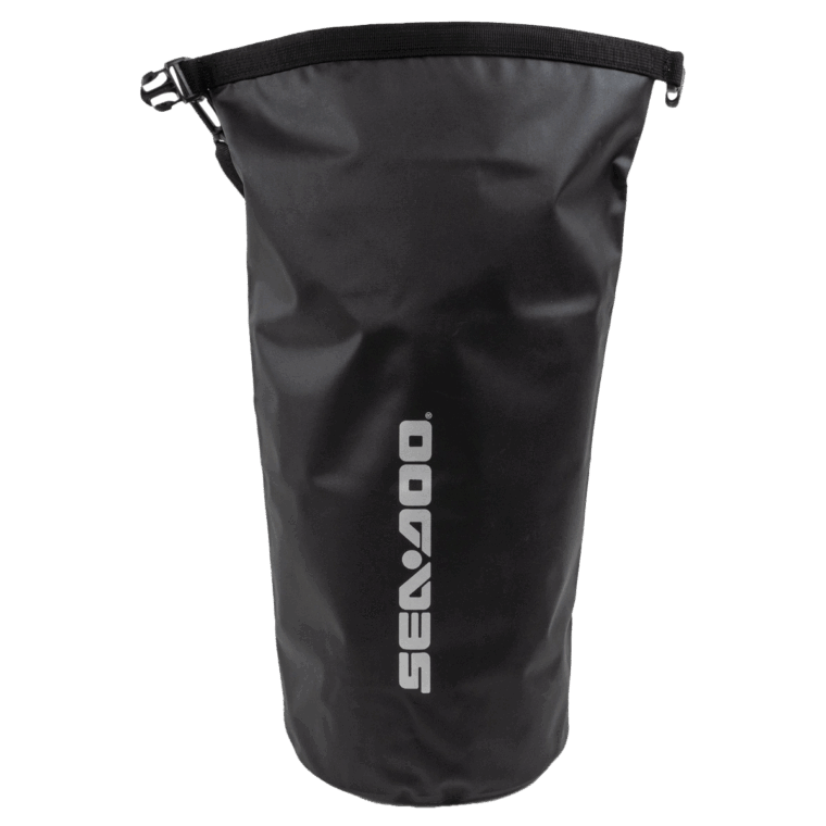 Waterdichte tas 25L - Afbeelding 3