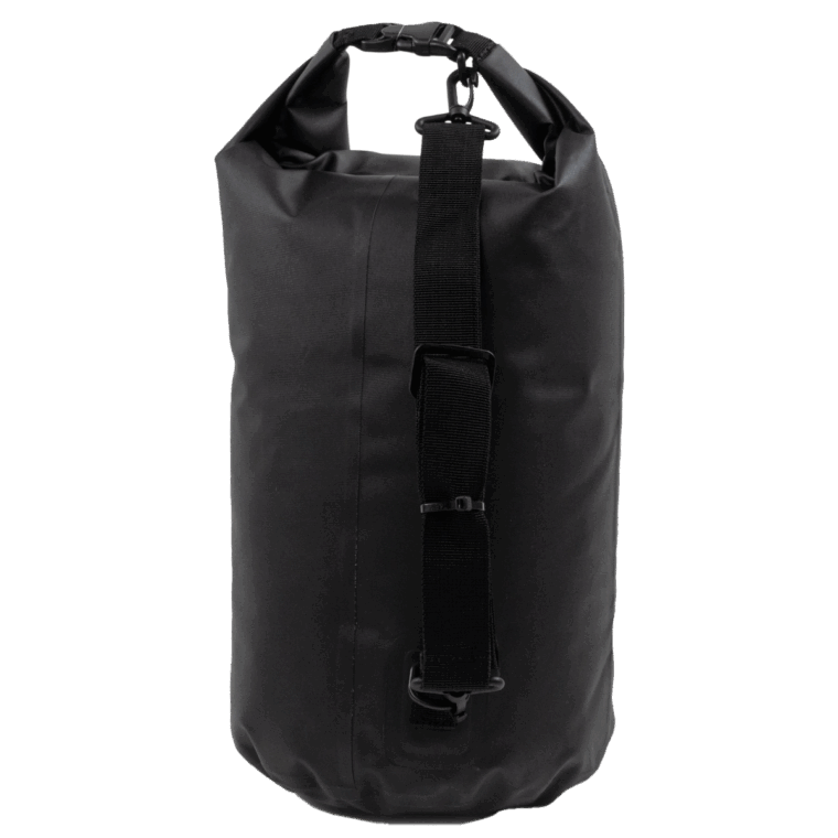 Waterdichte tas 25L - Afbeelding 2