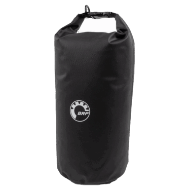 Waterdichte tas 10L