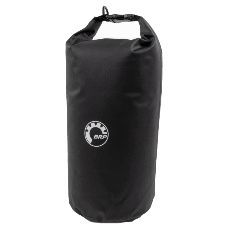 Waterdichte tas 10L