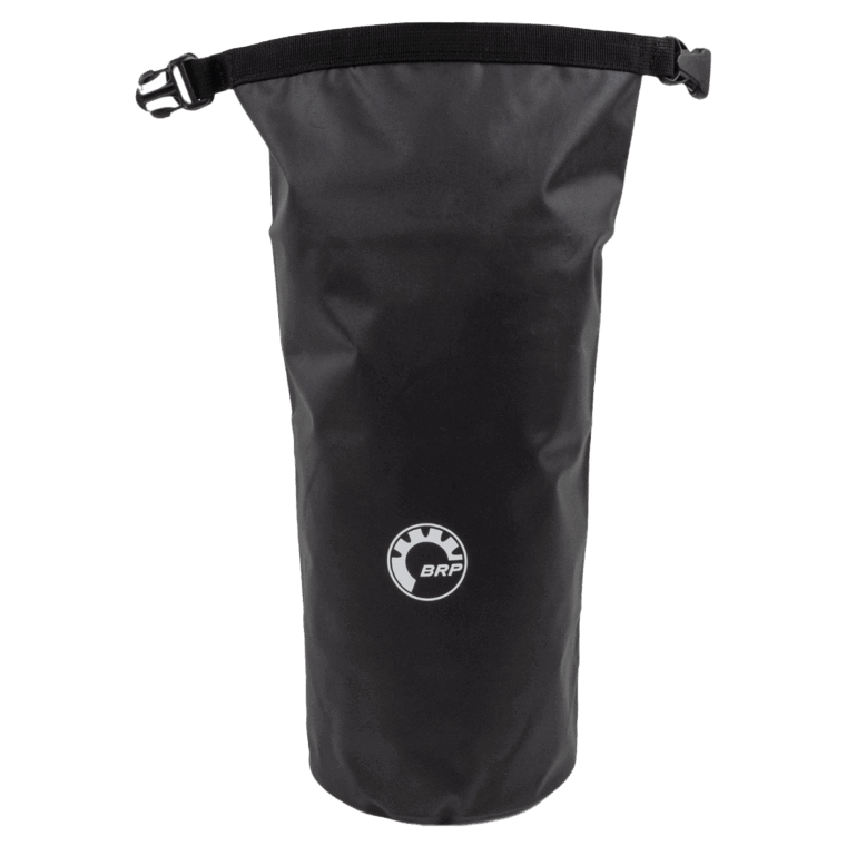 Waterdichte tas 10L - Afbeelding 2