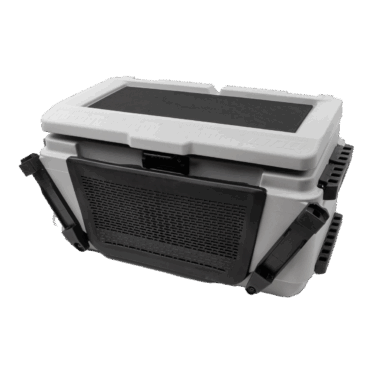 LinQ koeler van 51 liter