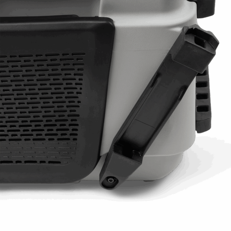 LinQ koeler van 51 liter - Afbeelding 4