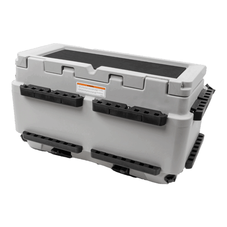LinQ koeler van 51 liter - Afbeelding 3