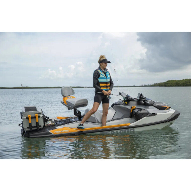 LinQ koeler van 51 liter - Afbeelding 7
