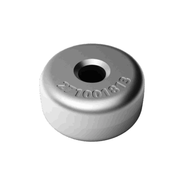 Anodes