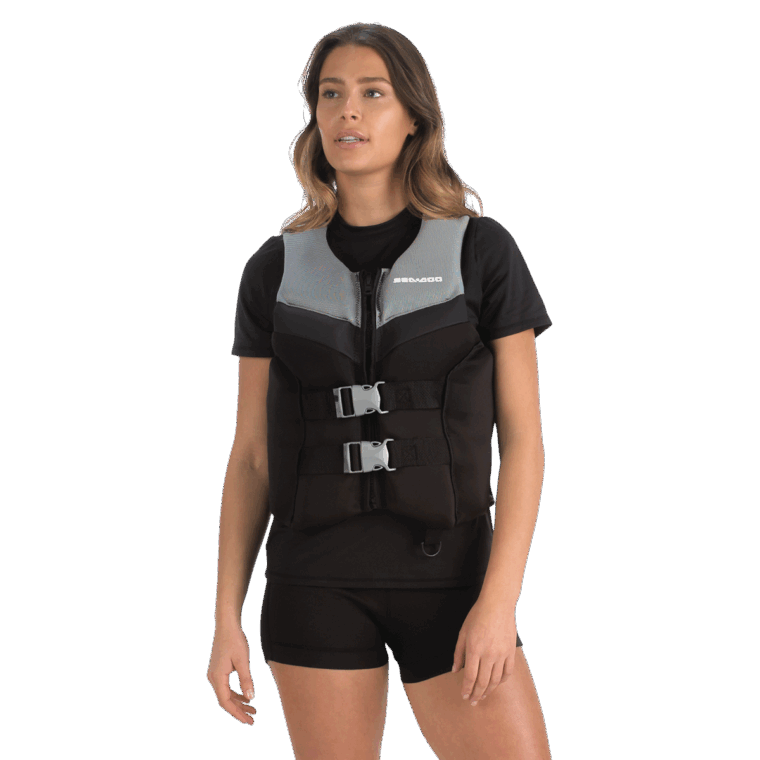 Airflow zwemvest - Afbeelding 7