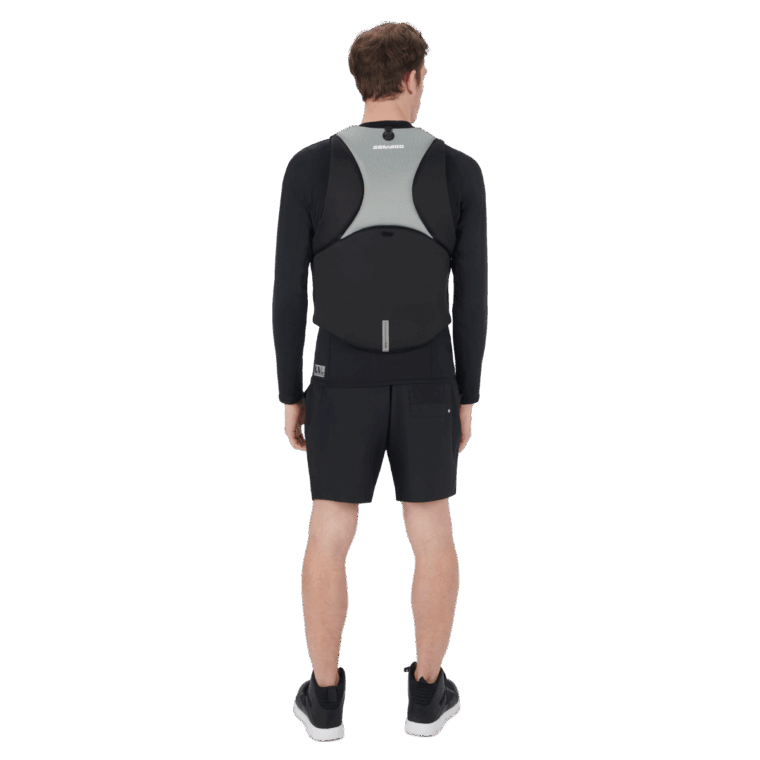 Airflow zwemvest - Afbeelding 2