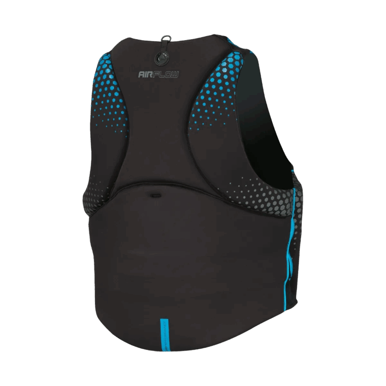 Airflow zwemvest - Afbeelding 3