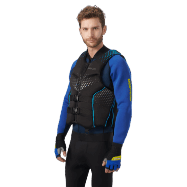 Airflow zwemvest
