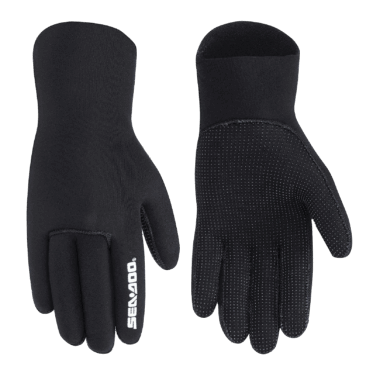 Neopreen handschoenen