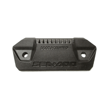 Installatieonderdeel voor wakeboardrek (GTI, GTS 2011-2019)