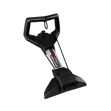 Tow Pro Spark 3up (tot 2023)