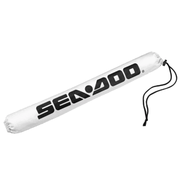 Shock Tube
