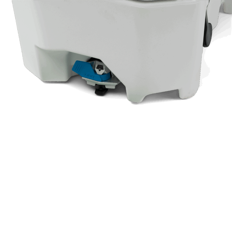 LinQ koelbox 16L - Afbeelding 3