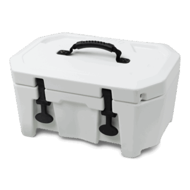 LinQ koelbox 16L