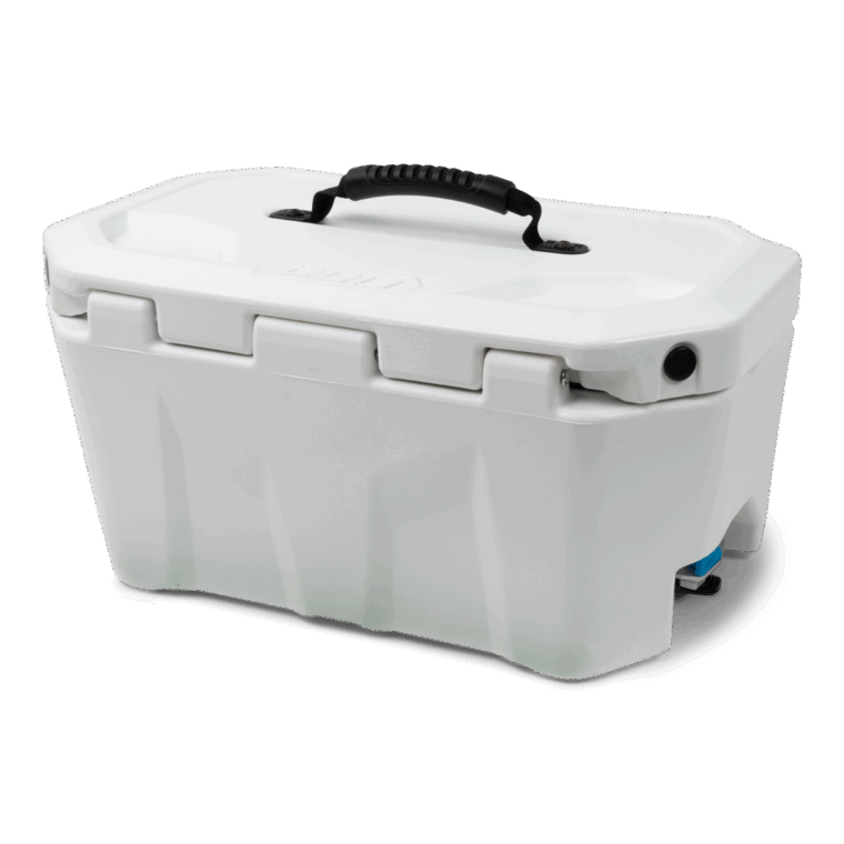 LinQ koelbox 16L - Afbeelding 4