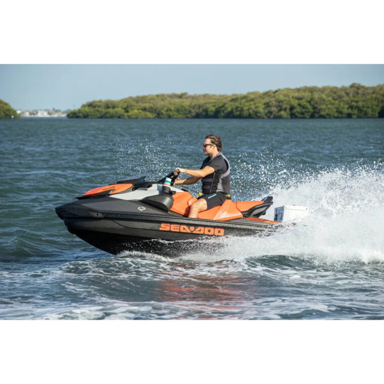 LinQ koelbox 16L - Afbeelding 6