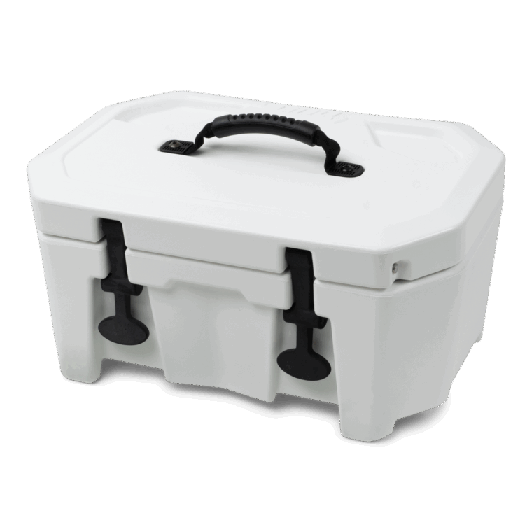 LinQ koelbox 16L