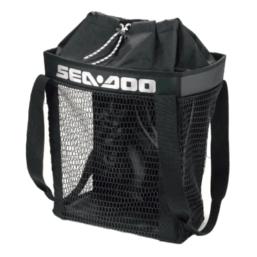 Uitneembare organizer voor opbergbak (RXT, GTX, Wake Pro)