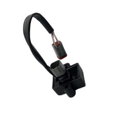 Module voor X-pakket