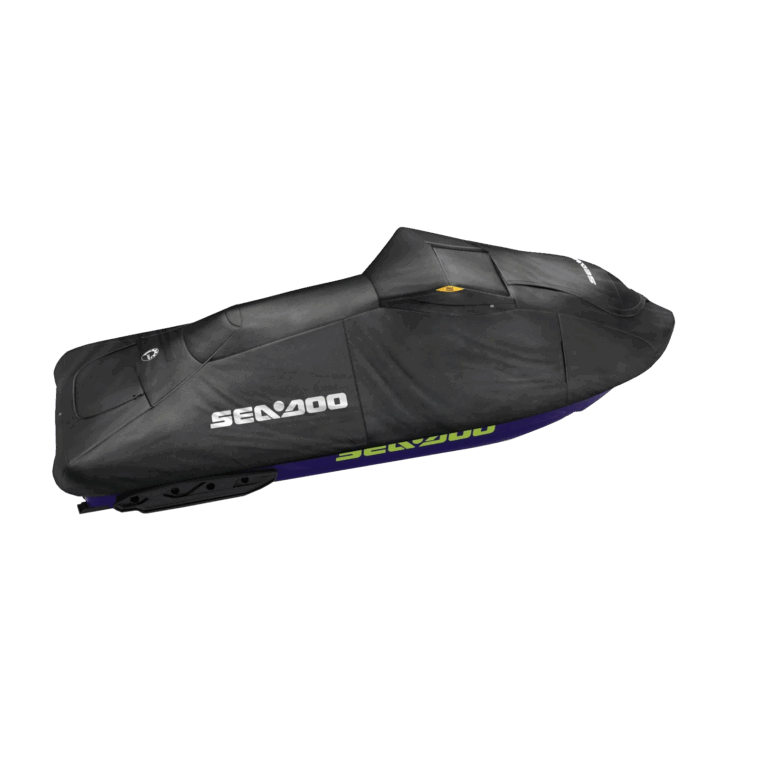 Hoes RXP-X (2021+)