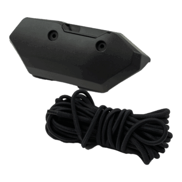 Speed Tie (FishPro)