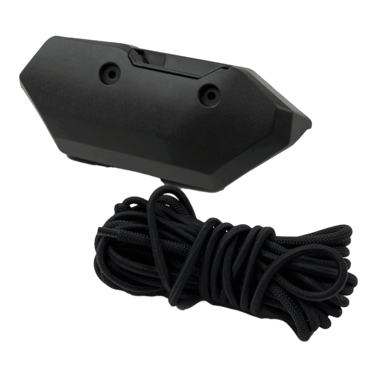 Speed Tie (FishPro)