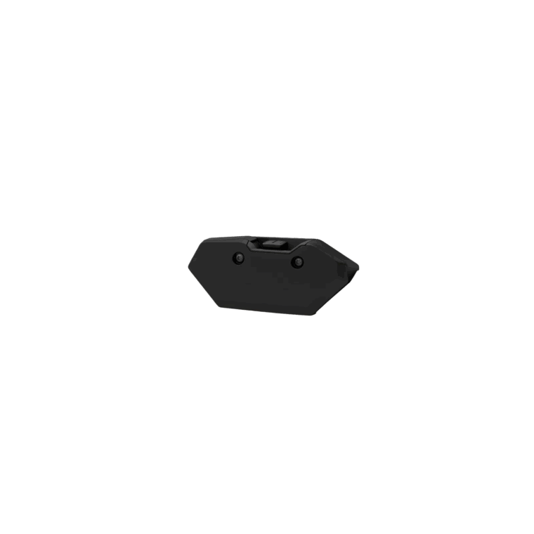 Speed Tie (FishPro) - Afbeelding 2