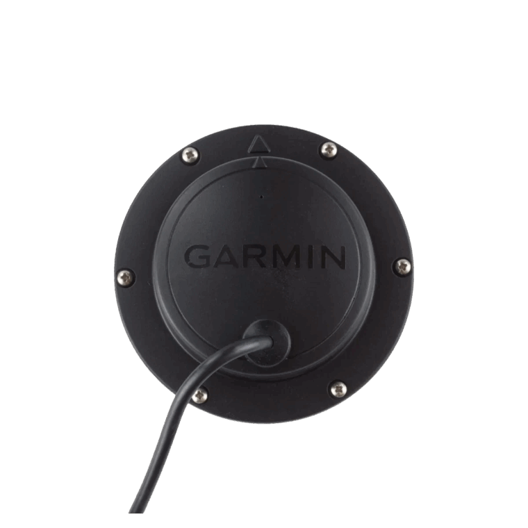 Garmin GT15M-IH Transducer - Afbeelding 2