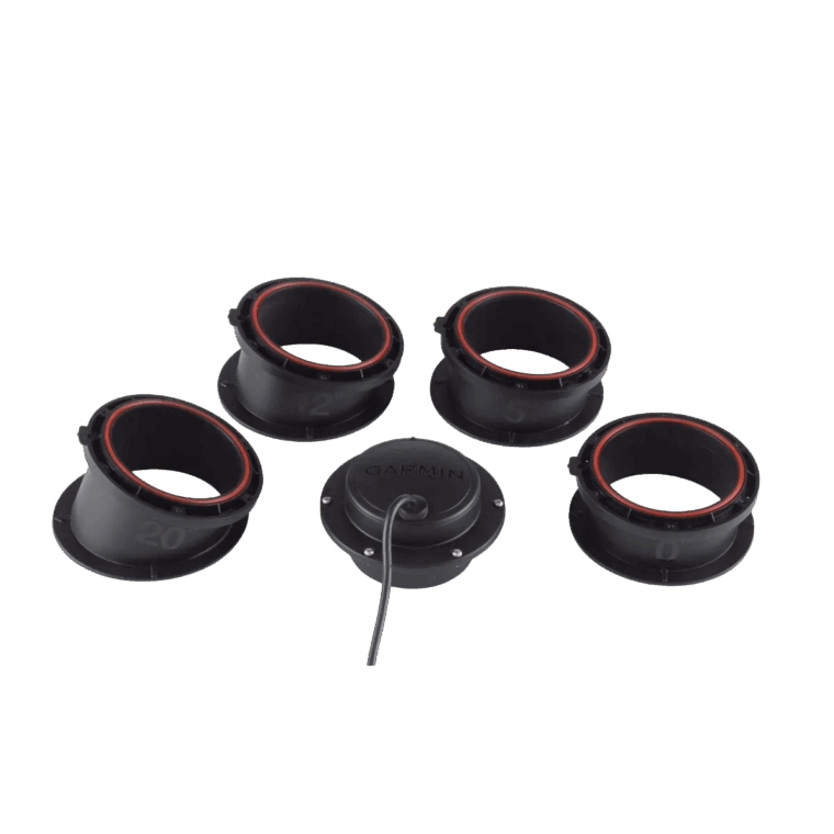 Garmin GT15M-IH Transducer - Afbeelding 3
