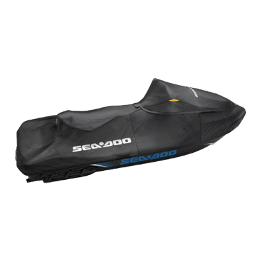 Hoes RXT, GTX, Wake Pro (2018+)