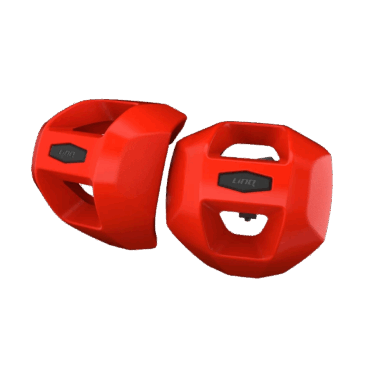 LinQ Lite stootkussens Spark (2024+)