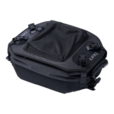 LinQ halfharde koeltas van 20 L
