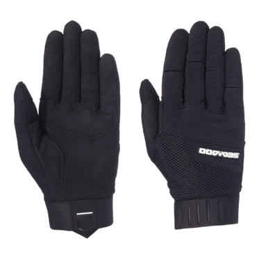 Choppy handschoenen