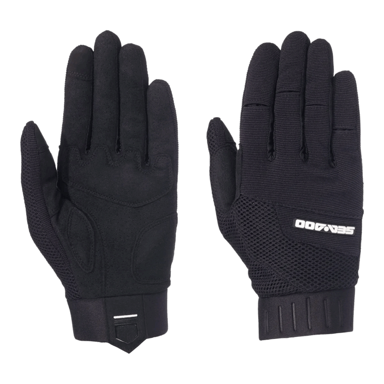 Choppy handschoenen