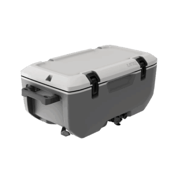 LinQ koelbox 43 L