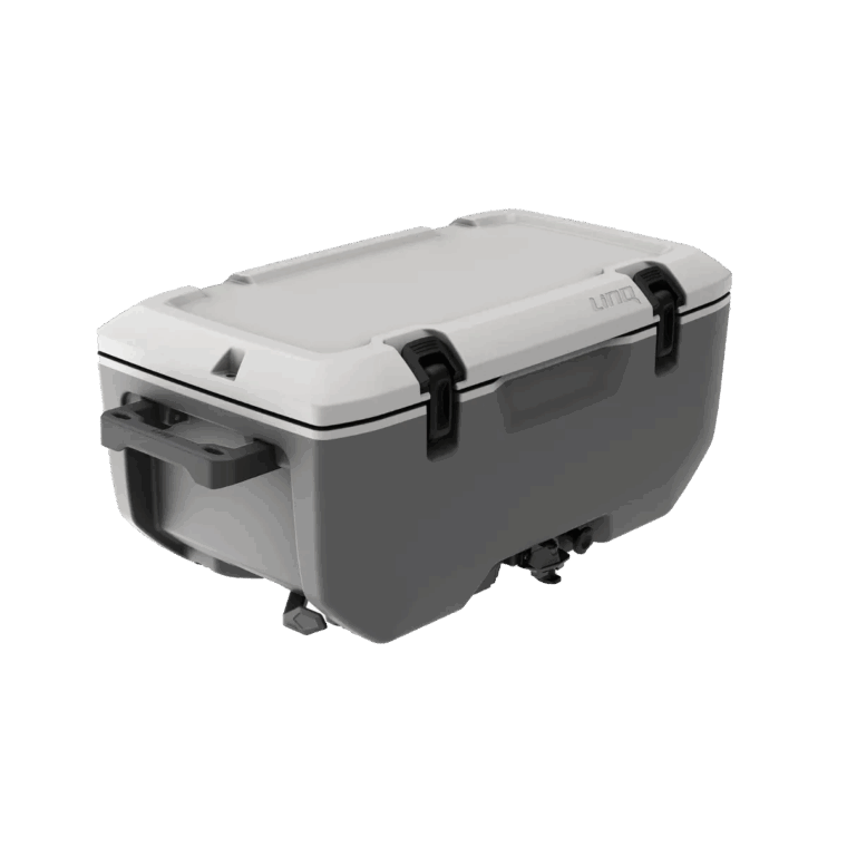 LinQ koelbox 43 L
