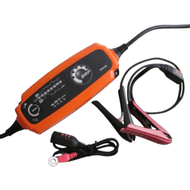 CTEK BRP 5.0 acculader