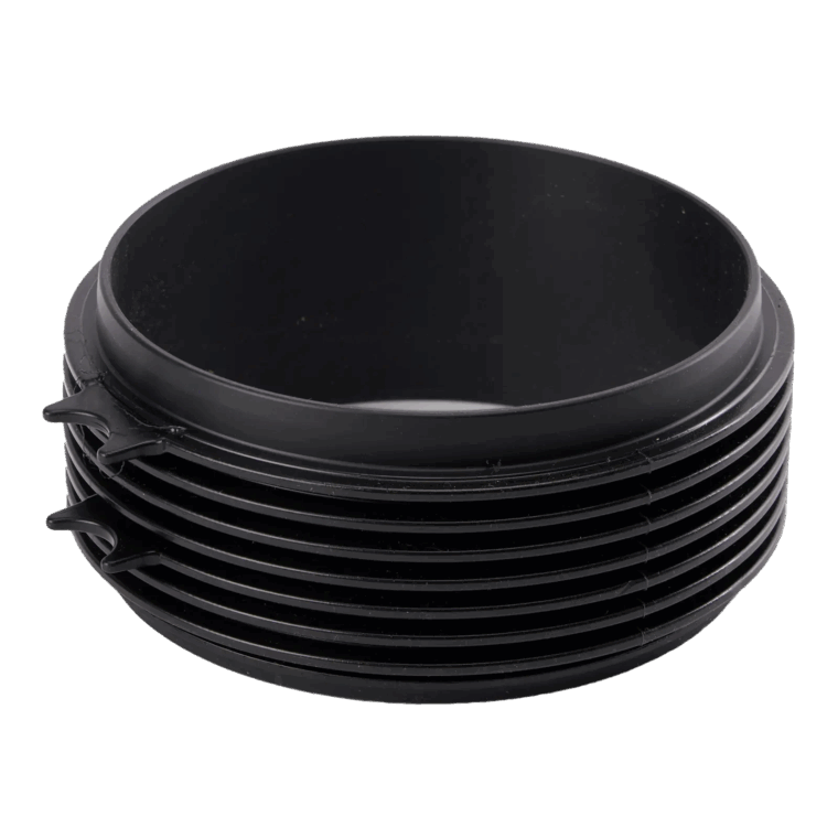 Wear ring (Spark)