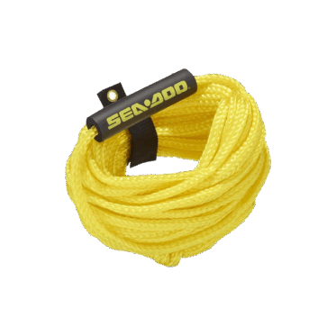 Funtube touw éénpersoons