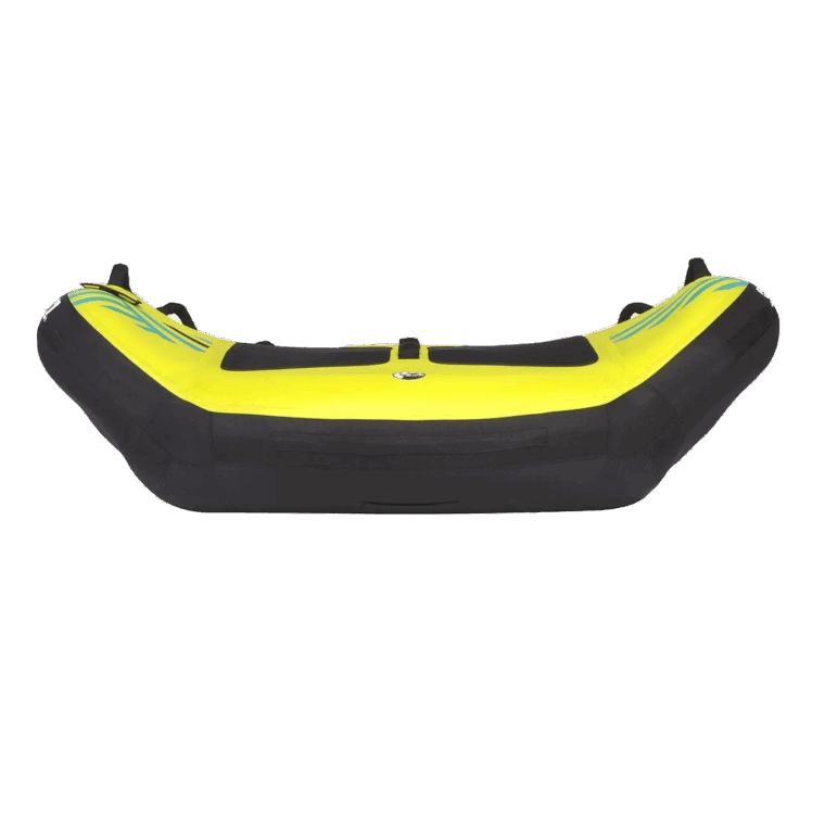 Deck Funtube tweepersoons - Afbeelding 3