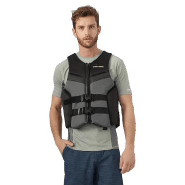 Airflow zwemvest