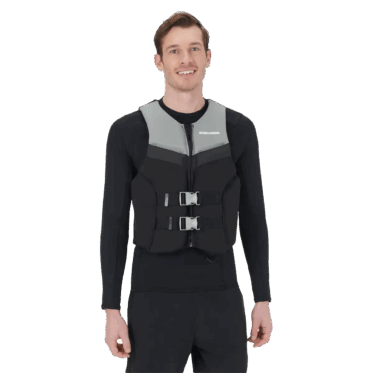 Airflow zwemvest