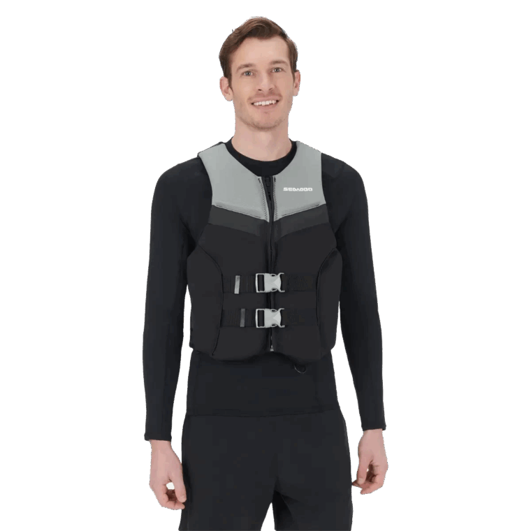 Airflow zwemvest