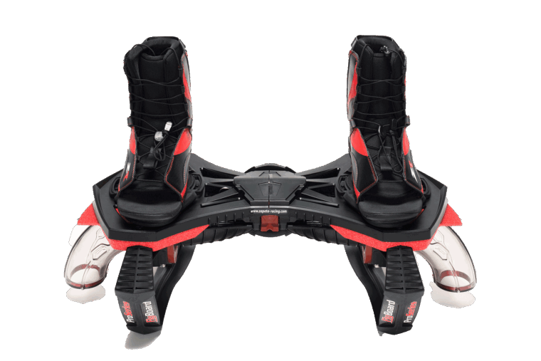 Flyboard Pro (complete set) - Afbeelding 2