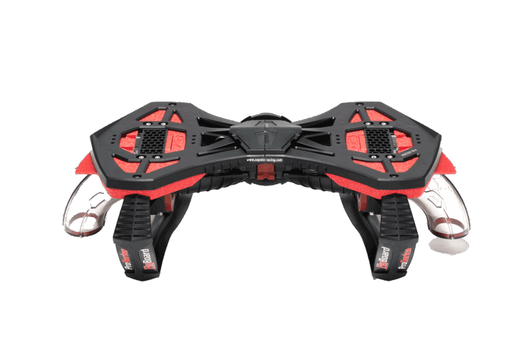 Flyboard Pro (complete set) - Afbeelding 5