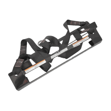 Liftkit voor hijsen (4-TEC)